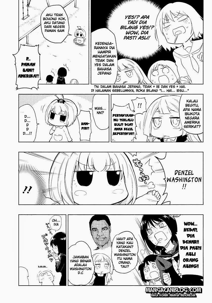 Halaman 5 dari 19