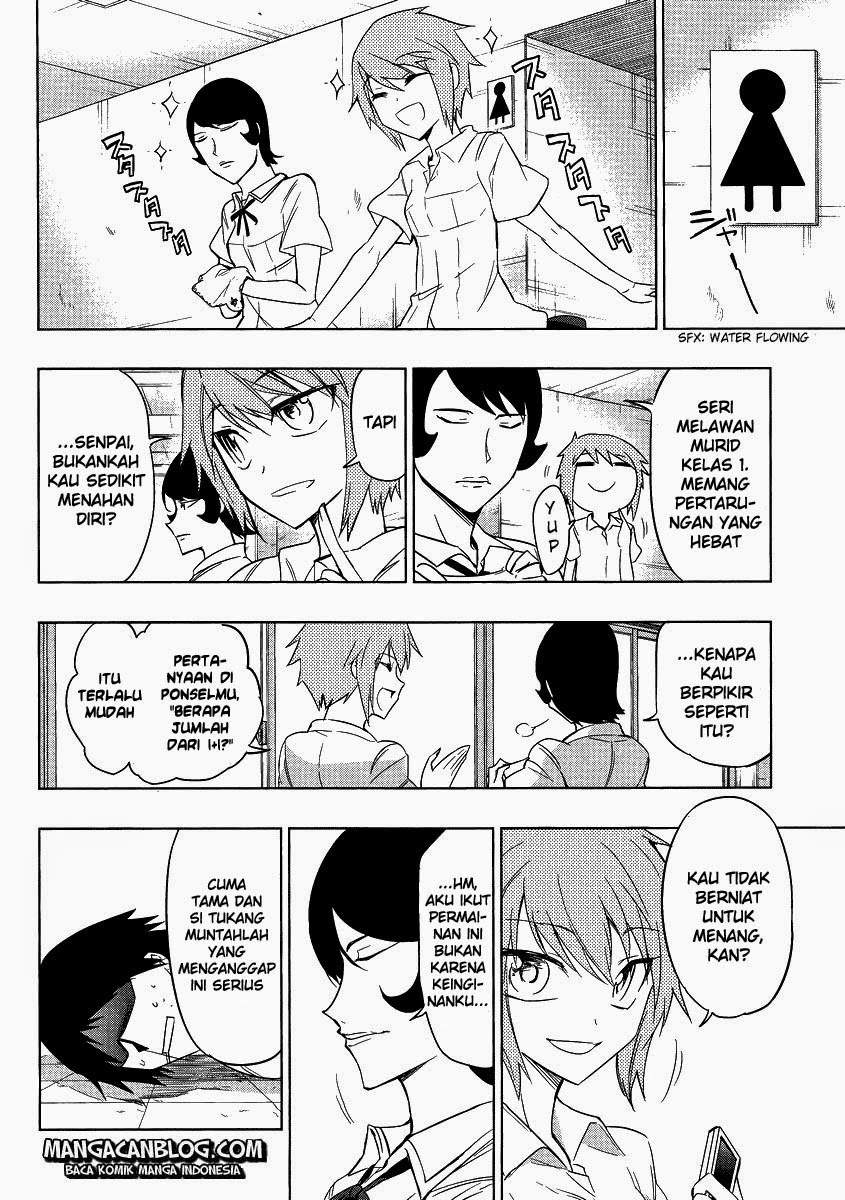 Halaman 12 dari 27