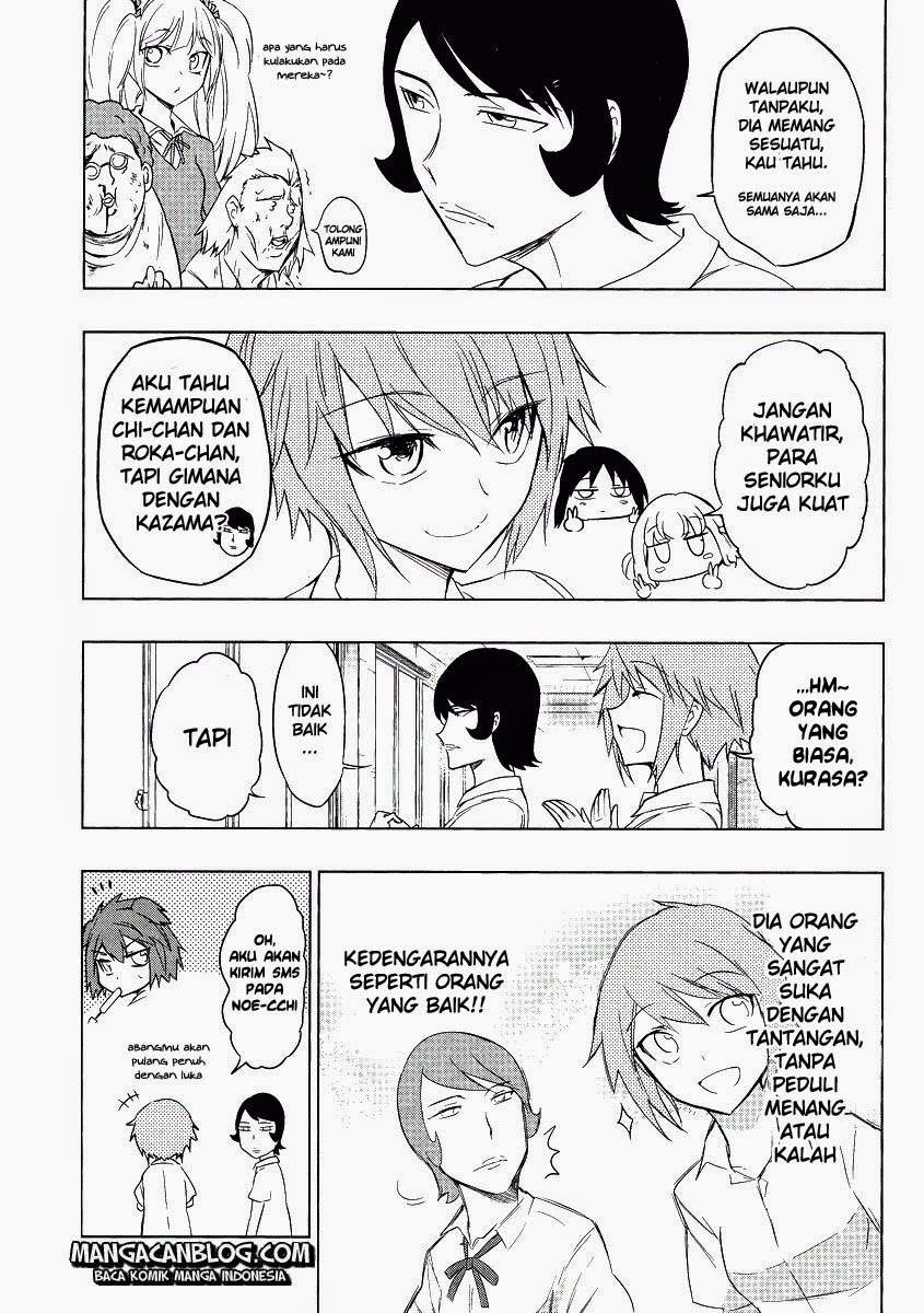 Halaman 13 dari 27