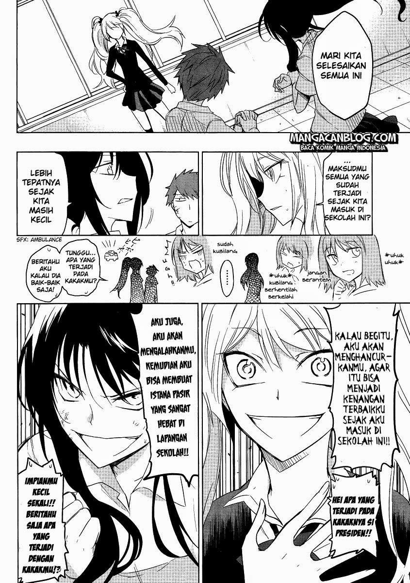 Halaman 16 dari 27