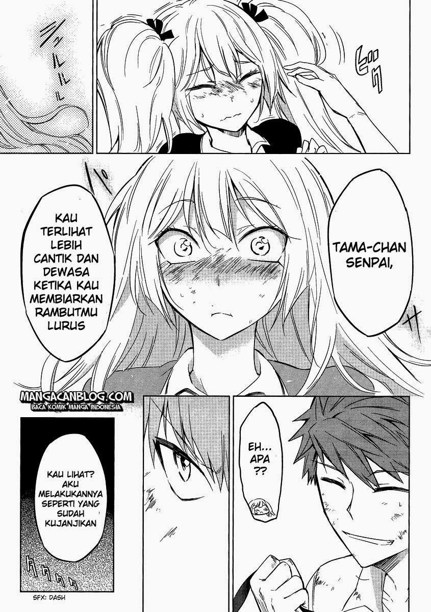Halaman 19 dari 27