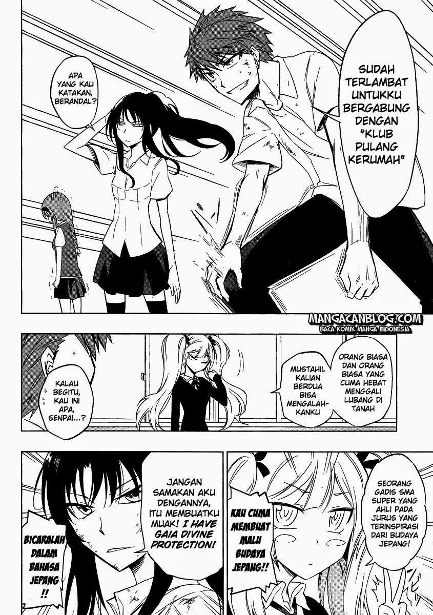 Halaman 10 dari 27