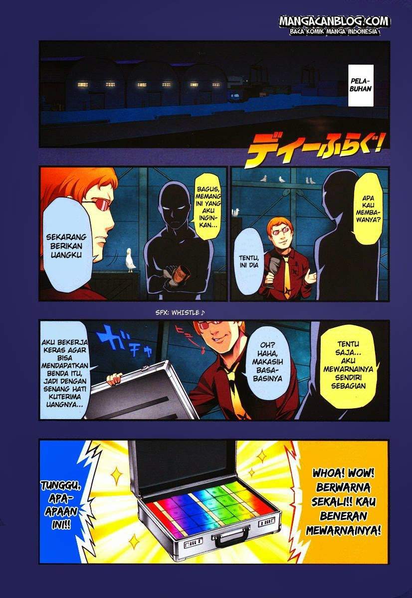 Halaman 1 dari 22
