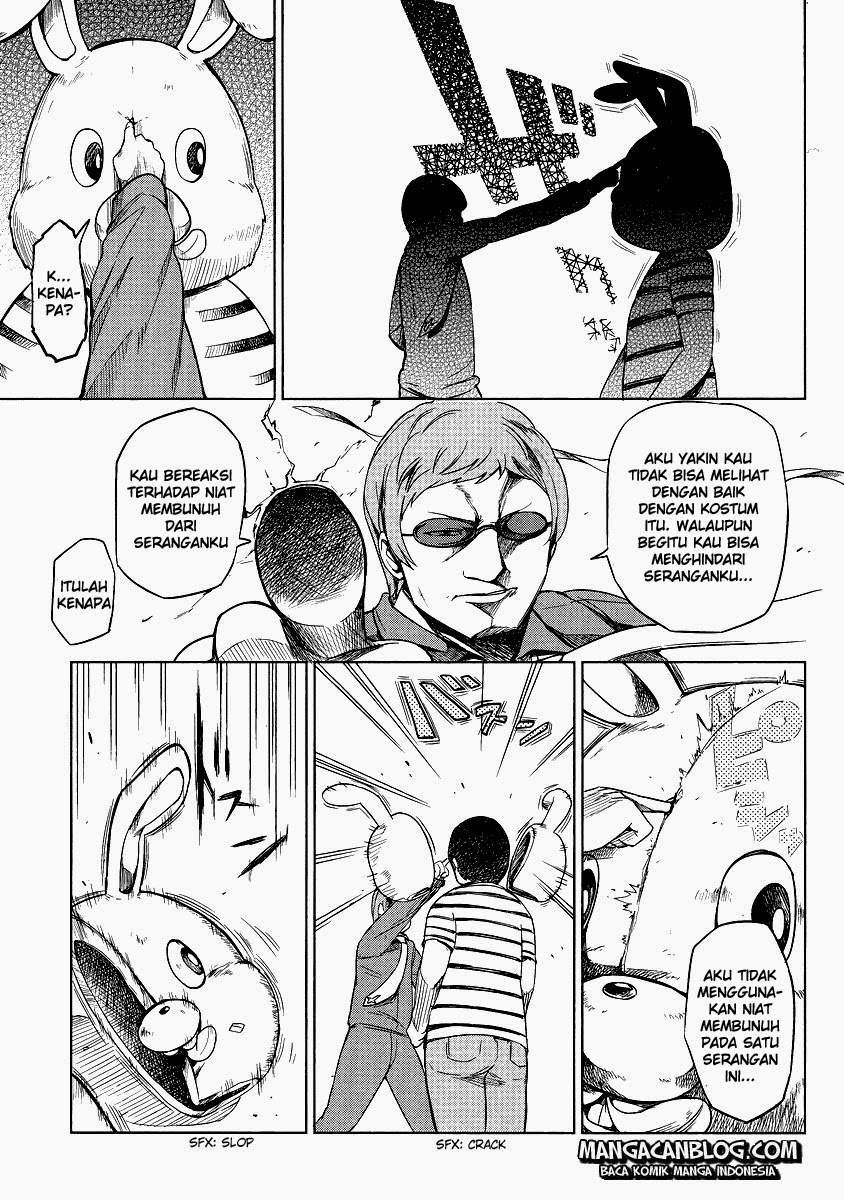 Halaman 16 dari 22