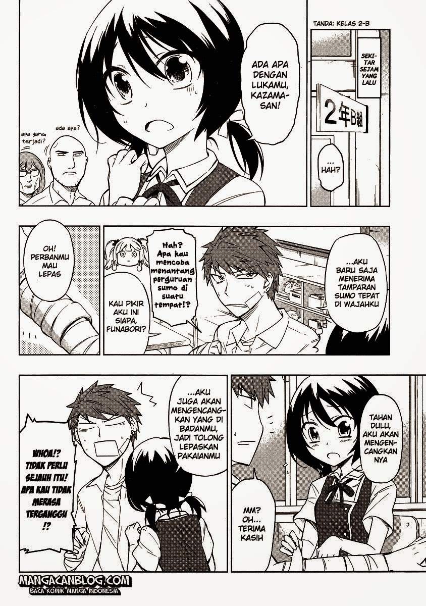 Halaman 5 dari 22