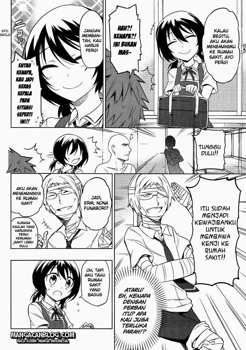 Halaman 7 dari 22