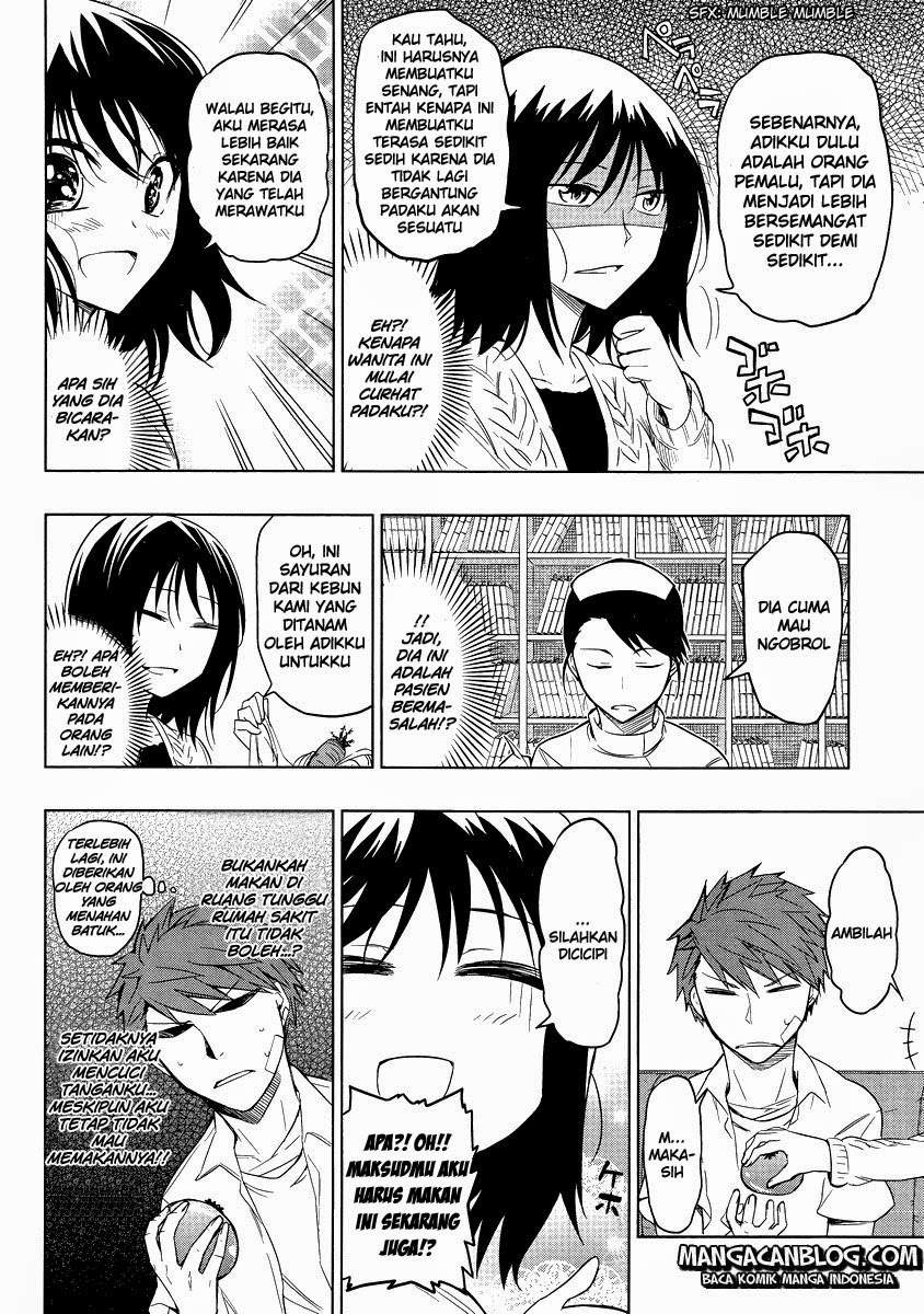 Halaman 9 dari 22