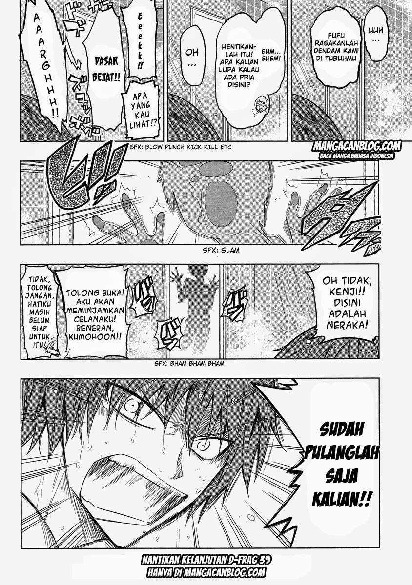 Halaman 14 dari 17