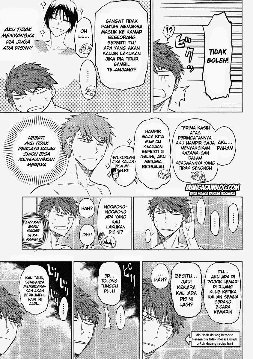 Halaman 3 dari 17