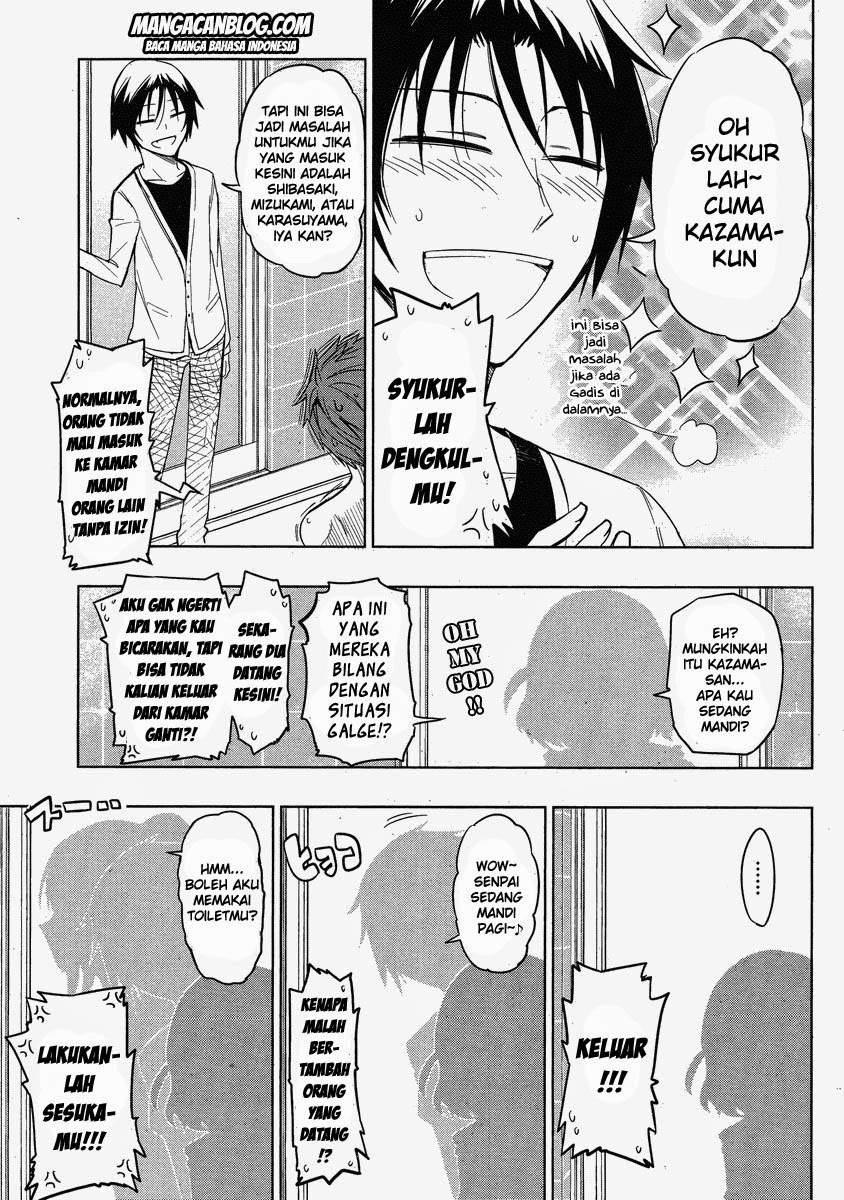 Halaman 5 dari 17