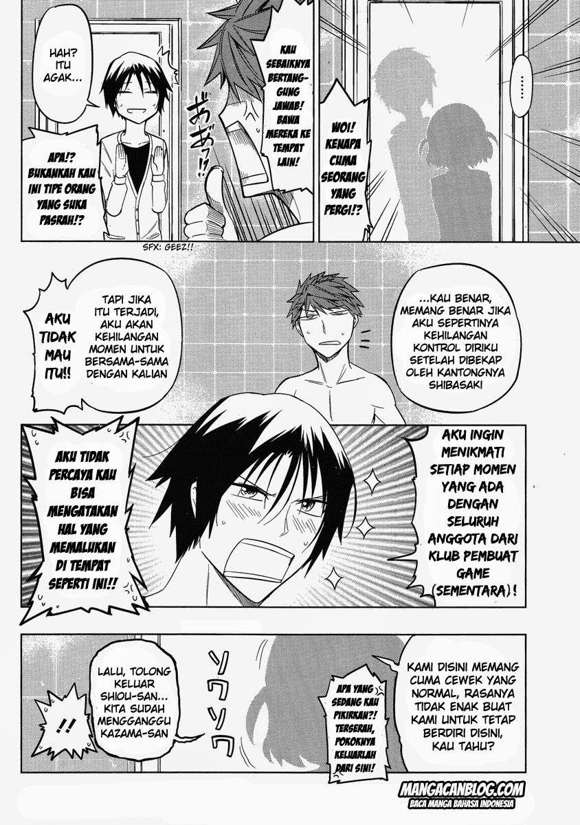 Halaman 6 dari 17
