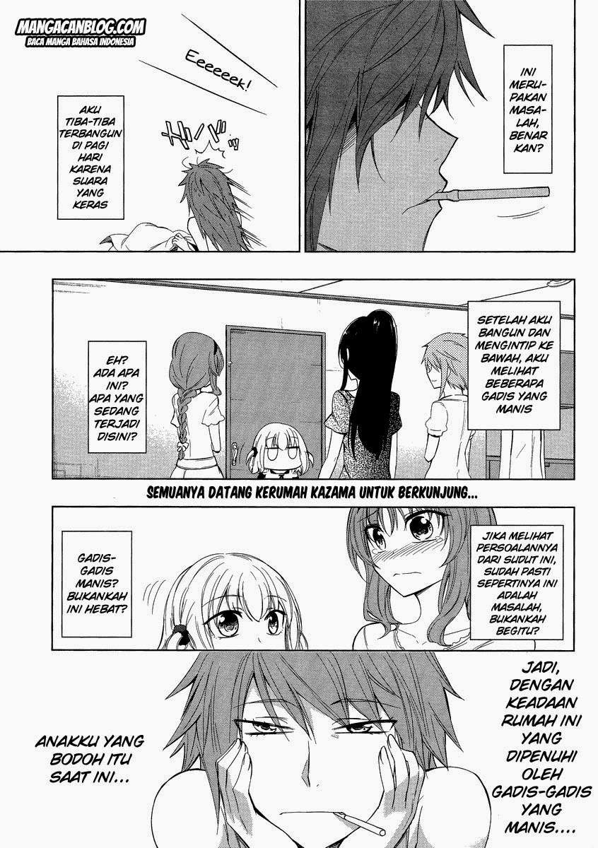 Halaman 1 dari 25