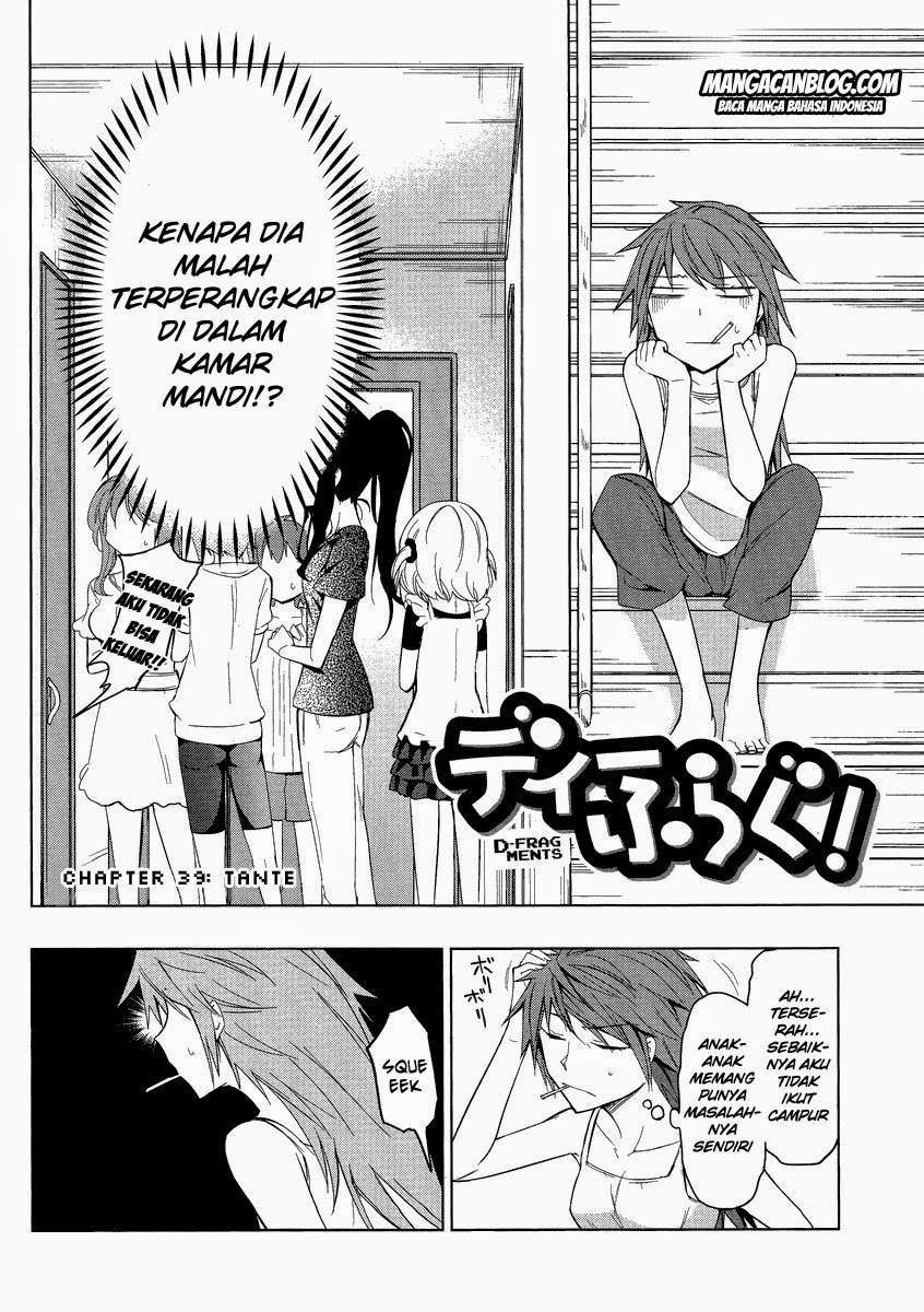 Halaman 2 dari 25