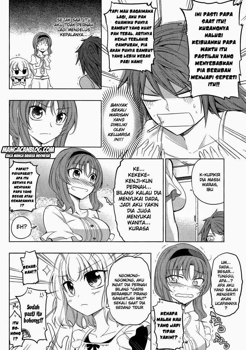 Halaman 12 dari 25