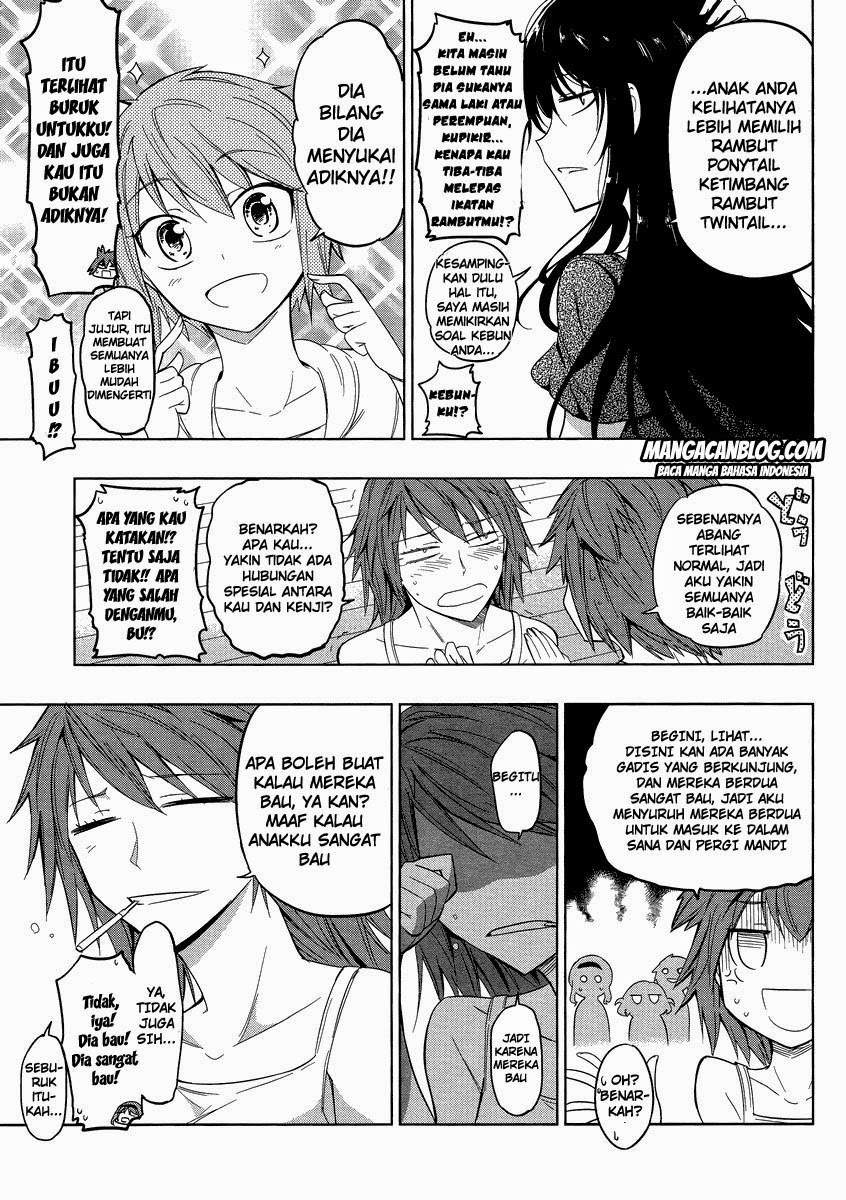 Halaman 13 dari 25