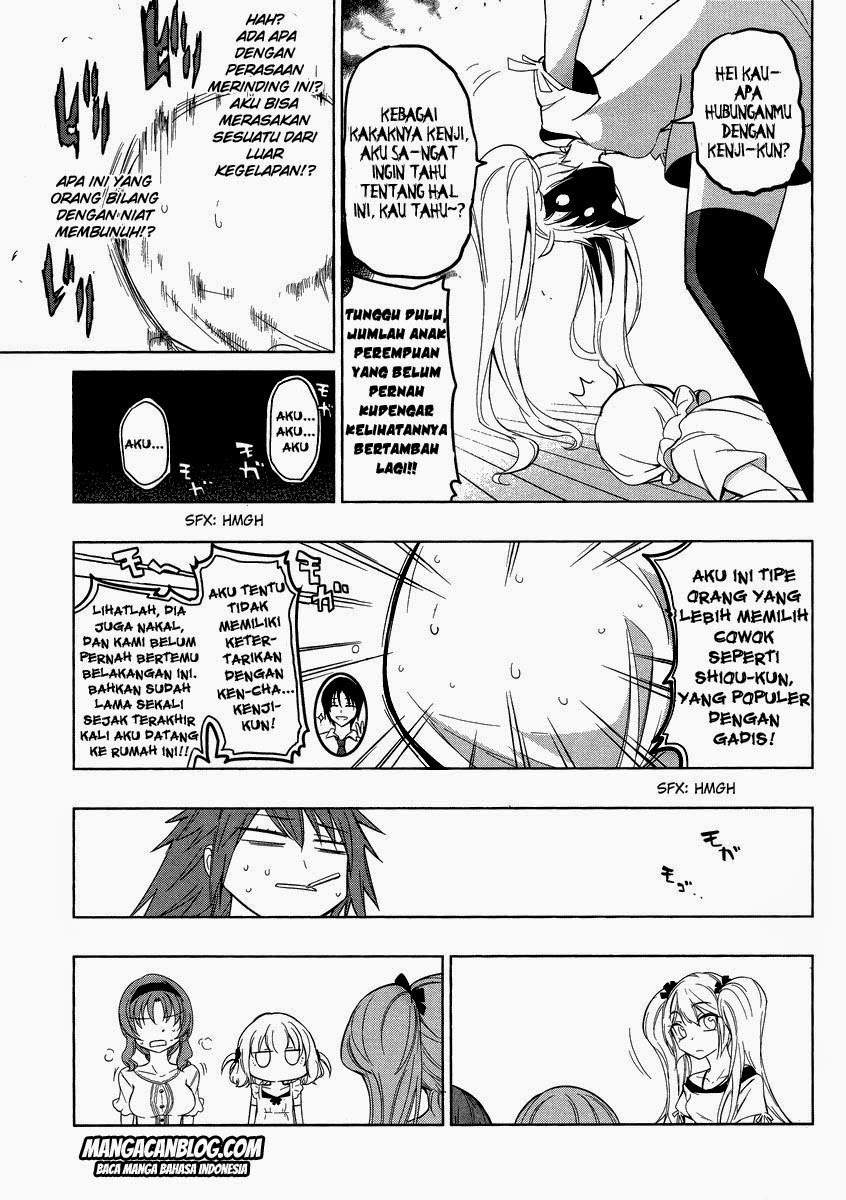 Halaman 19 dari 25