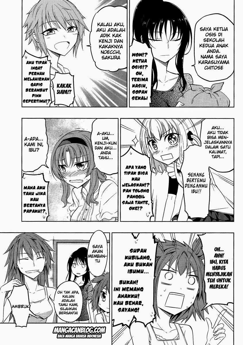Halaman 5 dari 25
