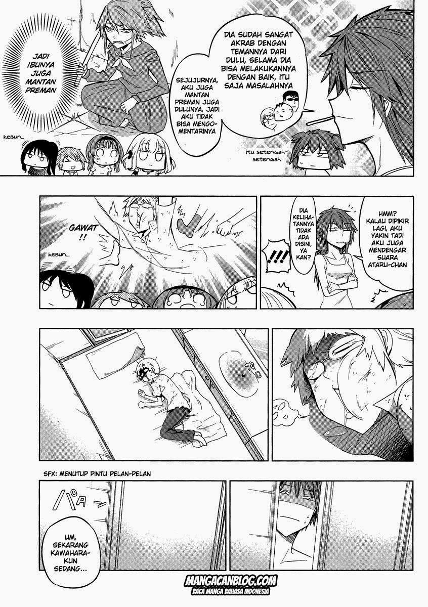 Halaman 9 dari 25