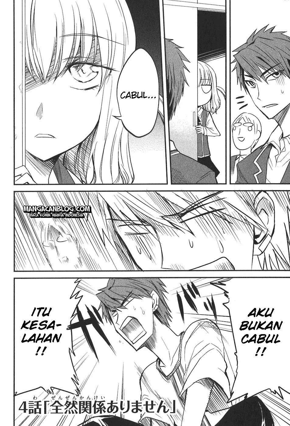 Halaman 2 dari 24