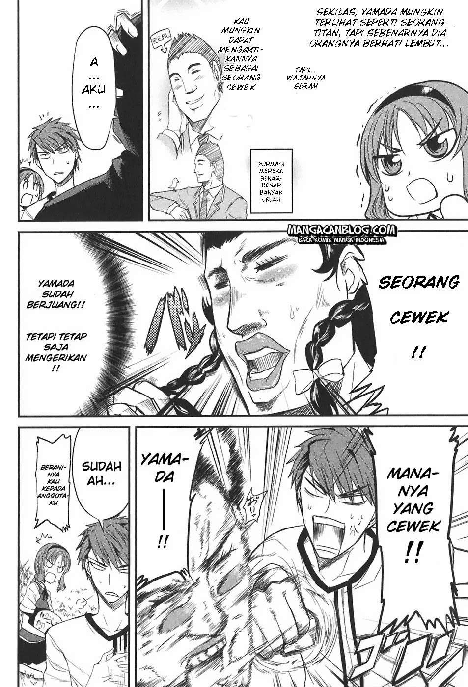 Halaman 12 dari 24