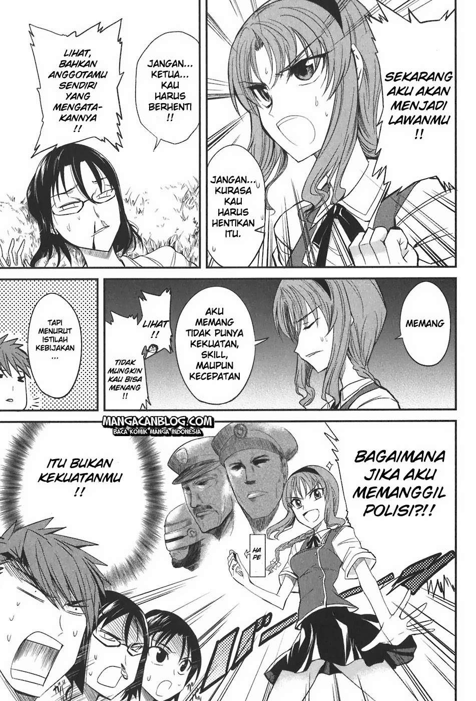 Halaman 13 dari 24