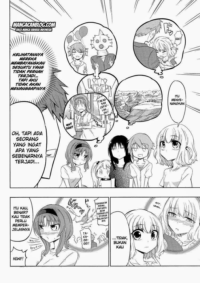 Halaman 2 dari 20