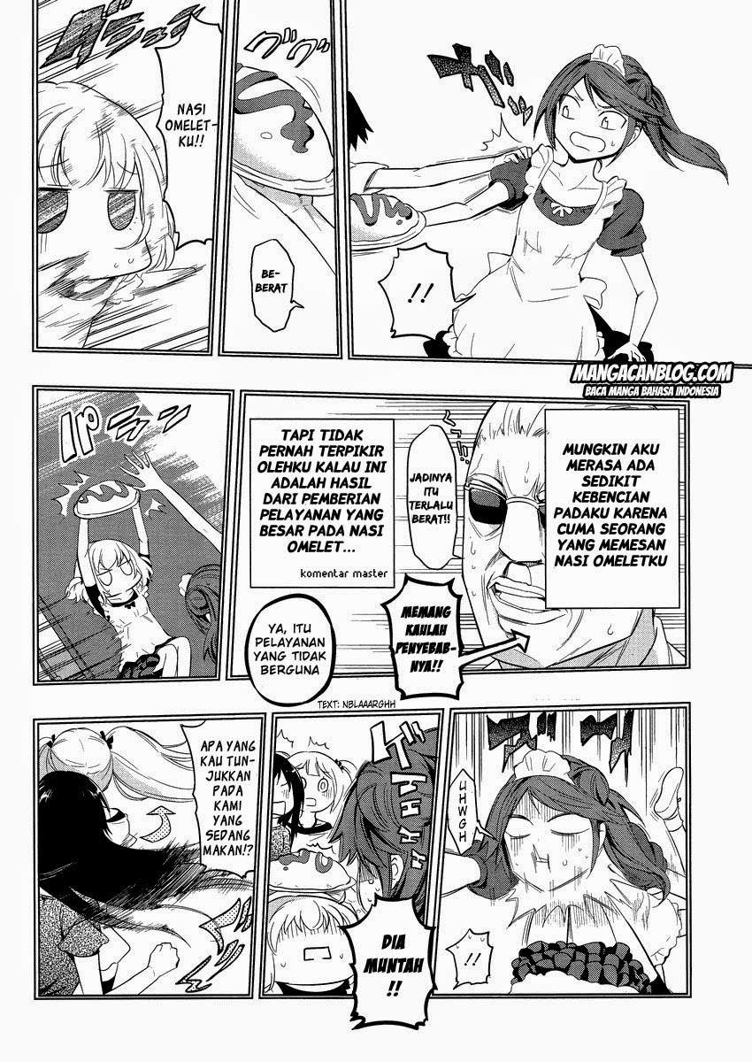 Halaman 12 dari 20