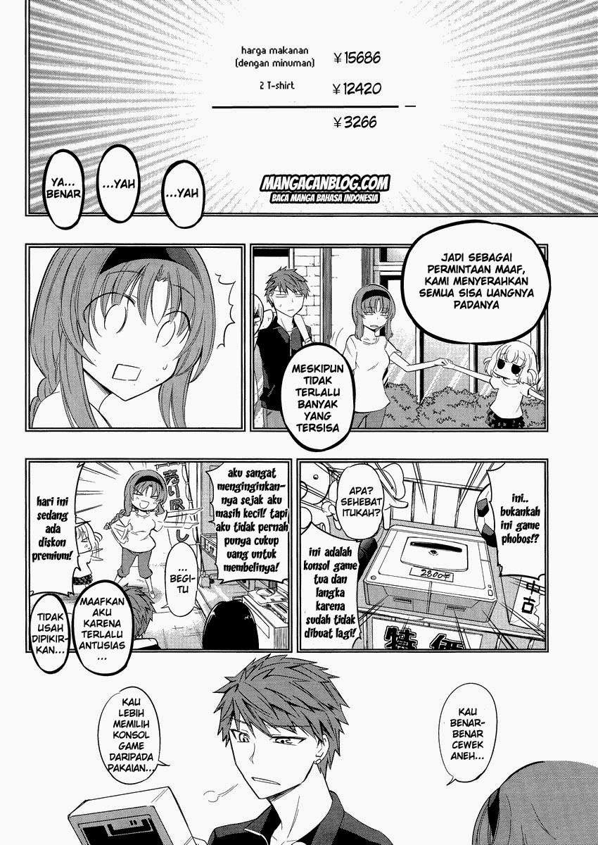 Halaman 14 dari 20