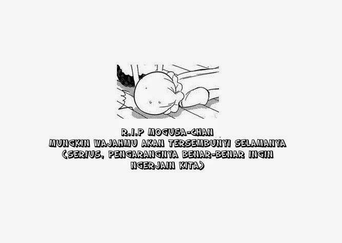 Halaman 17 dari 20