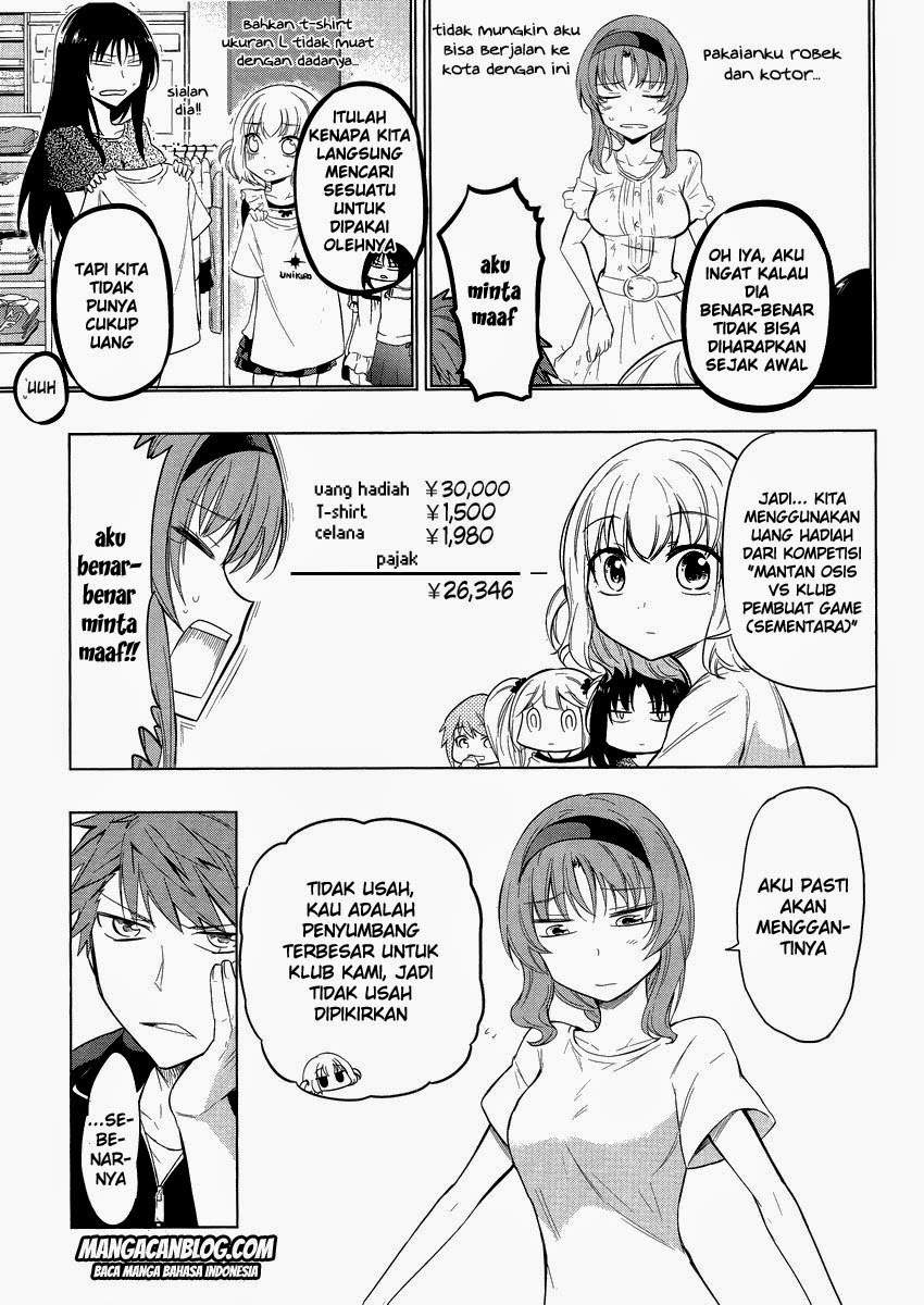 Halaman 3 dari 20
