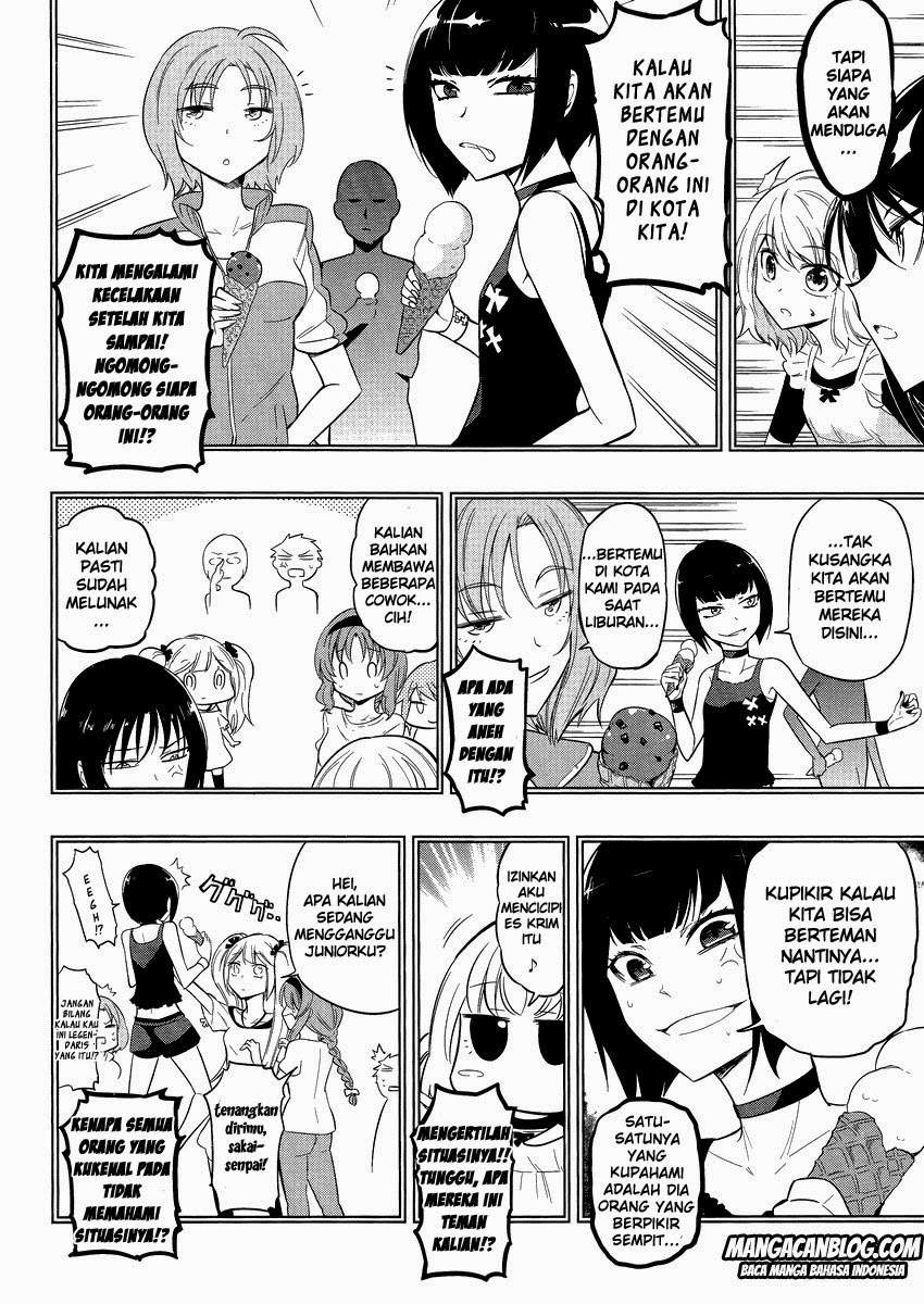 Halaman 6 dari 20