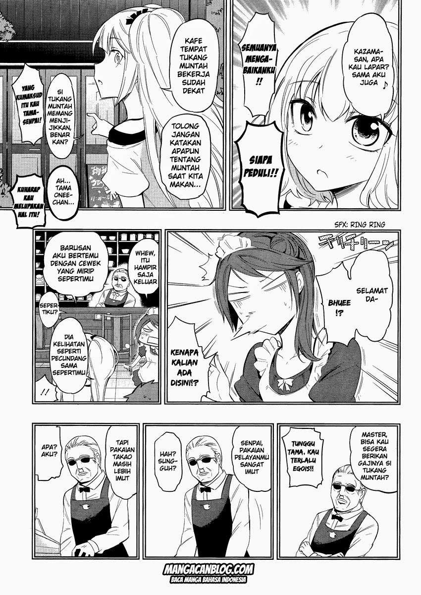 Halaman 9 dari 20