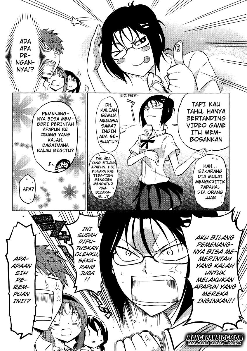 Halaman 12 dari 17