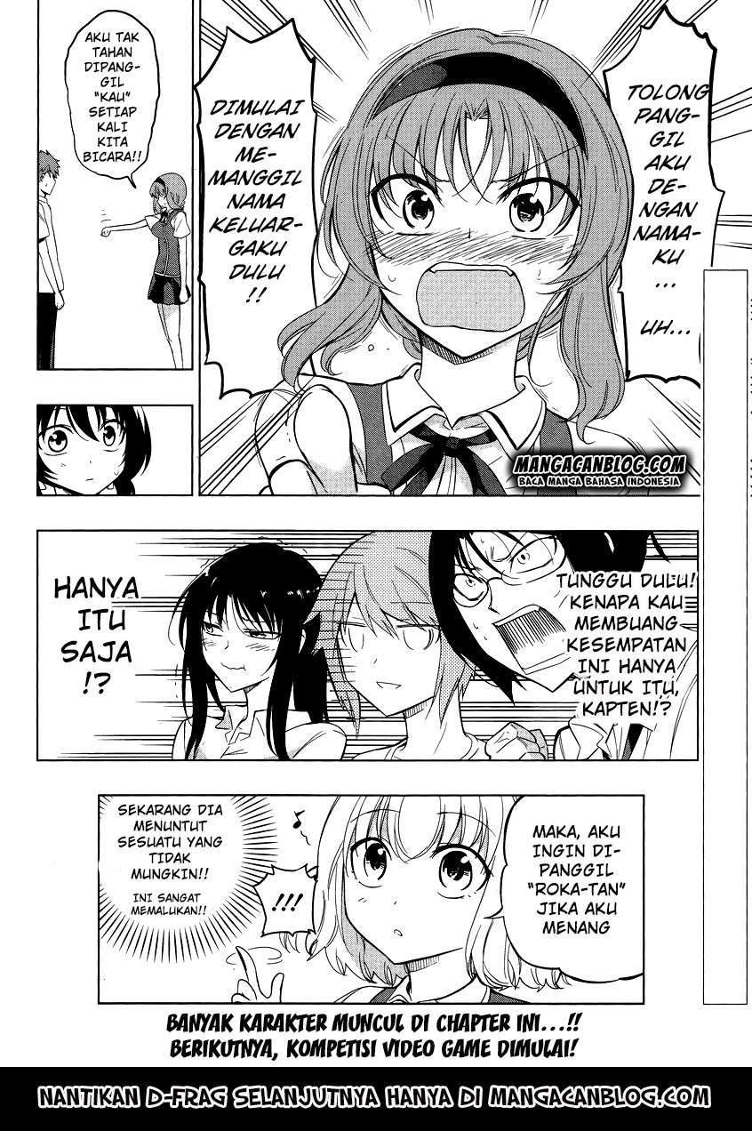 Halaman 15 dari 17