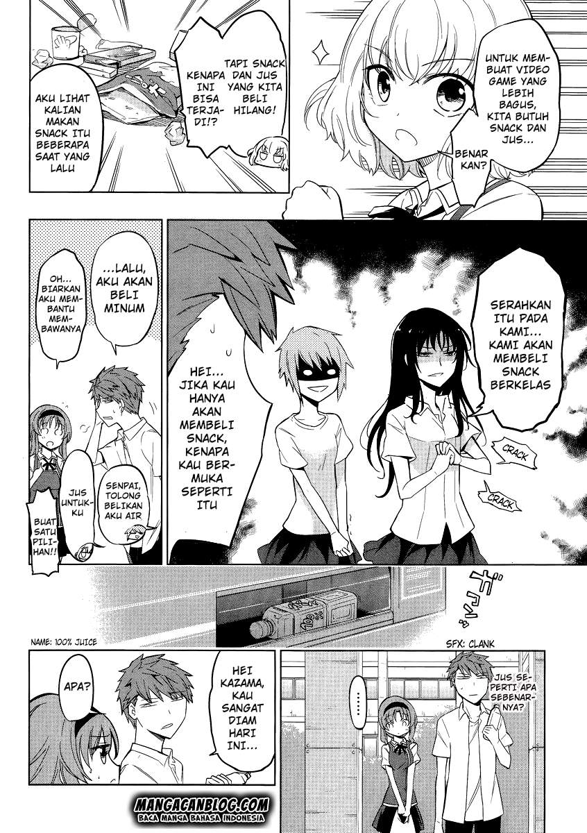 Halaman 4 dari 17