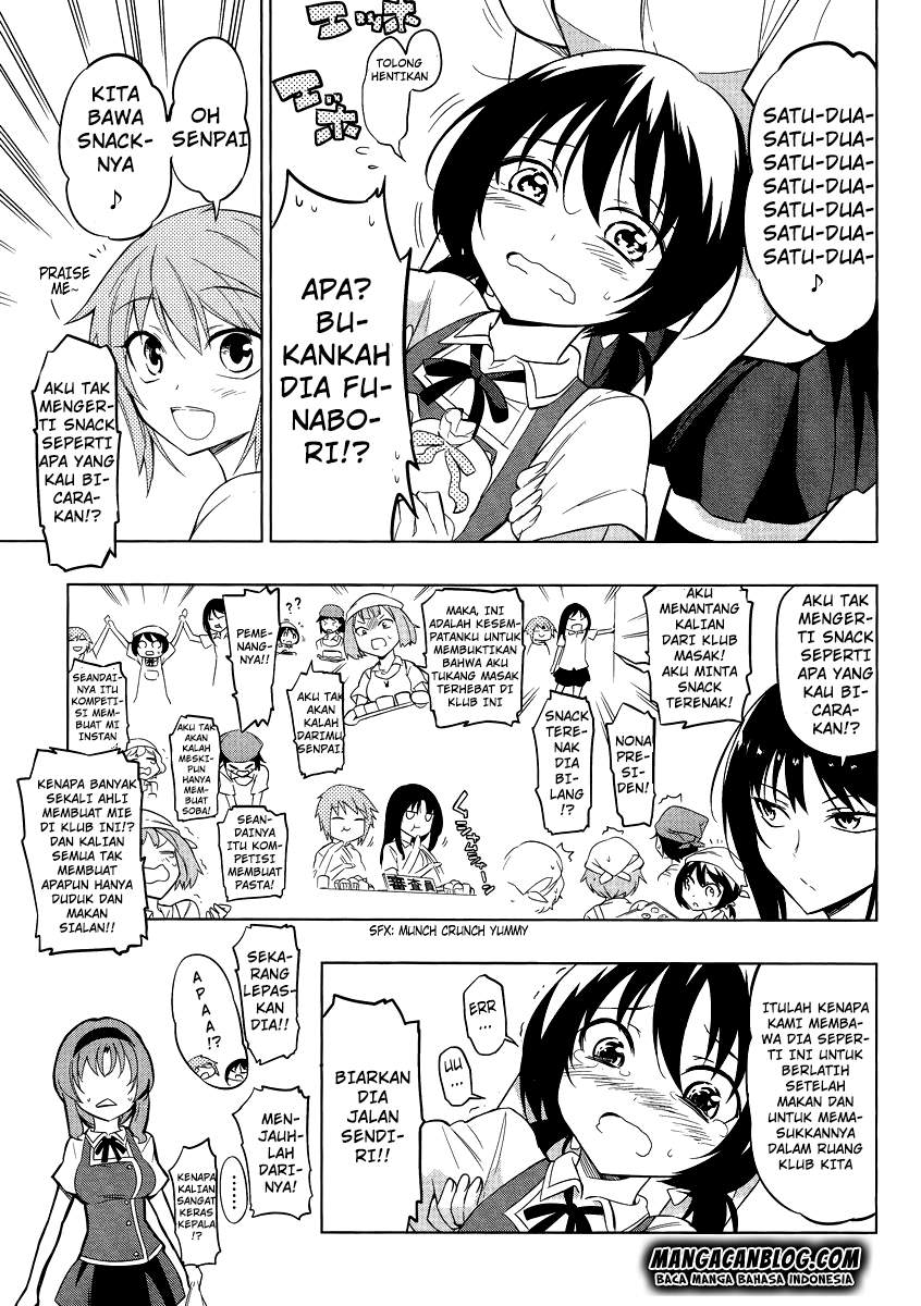 Halaman 7 dari 17