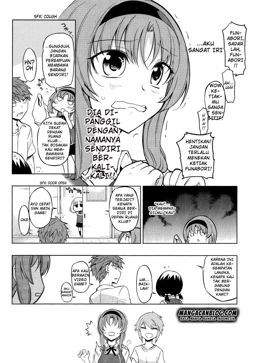 Halaman 8 dari 17