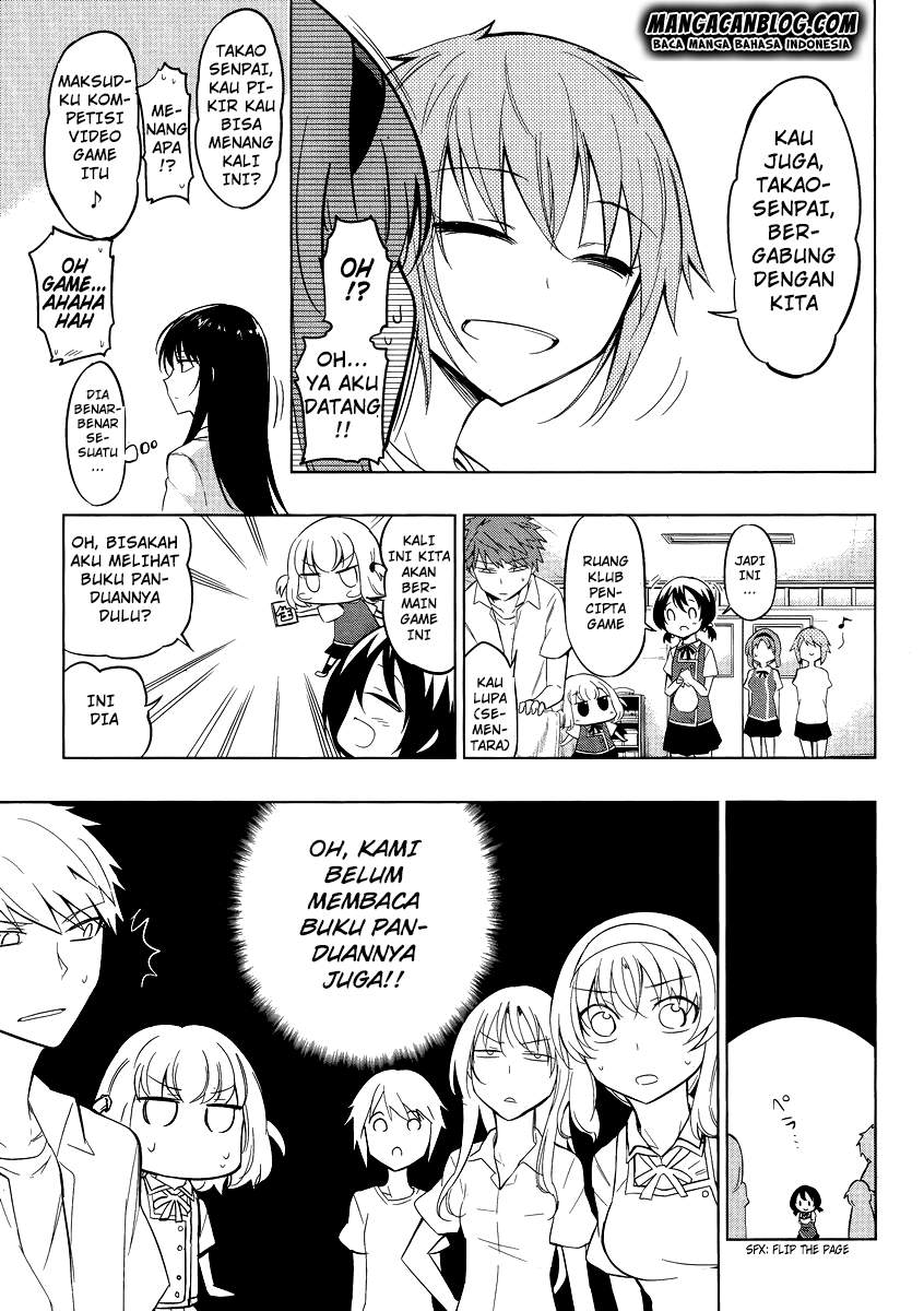 Halaman 9 dari 17