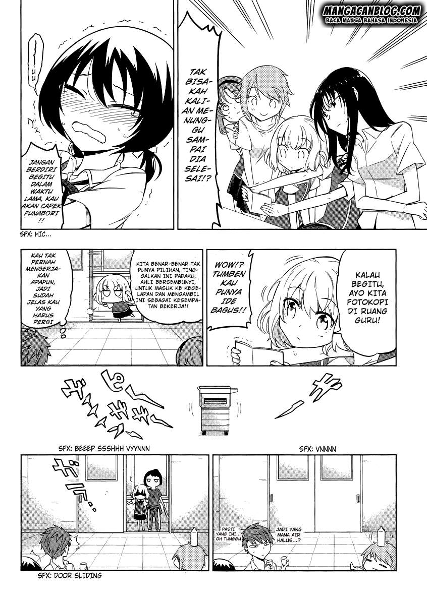 Halaman 10 dari 17