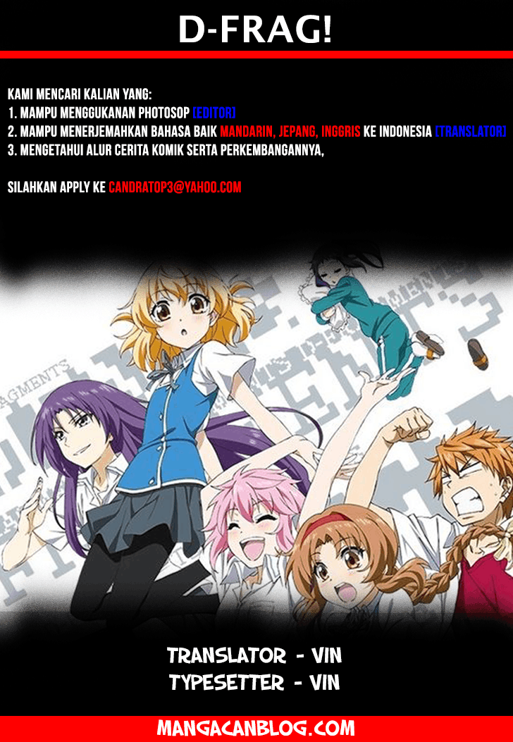 Halaman 1 dari 21