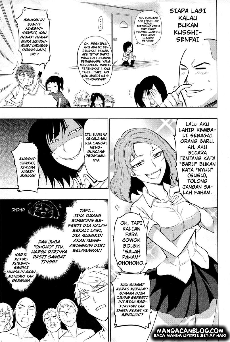 Halaman 12 dari 21