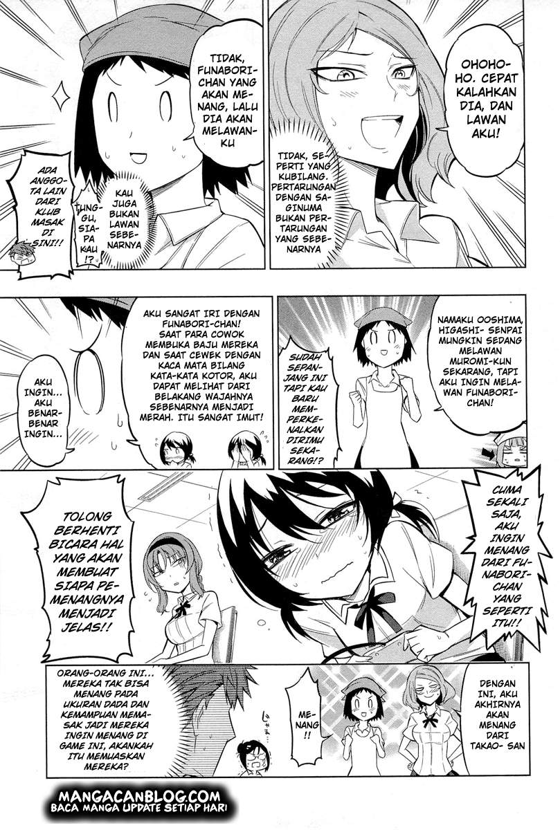 Halaman 16 dari 21