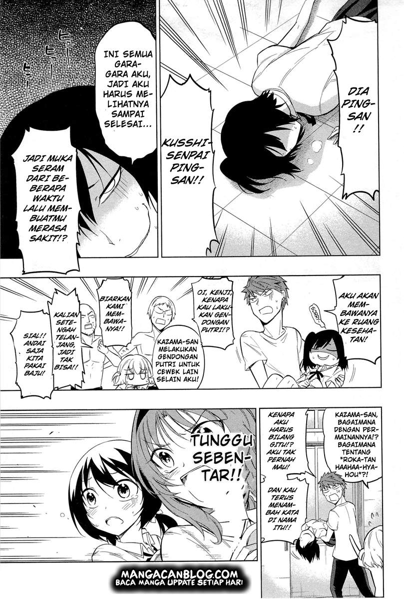Halaman 18 dari 21