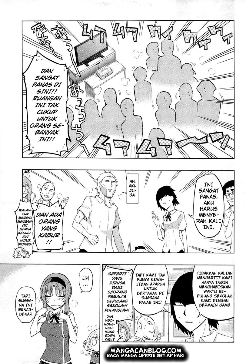 Halaman 4 dari 21