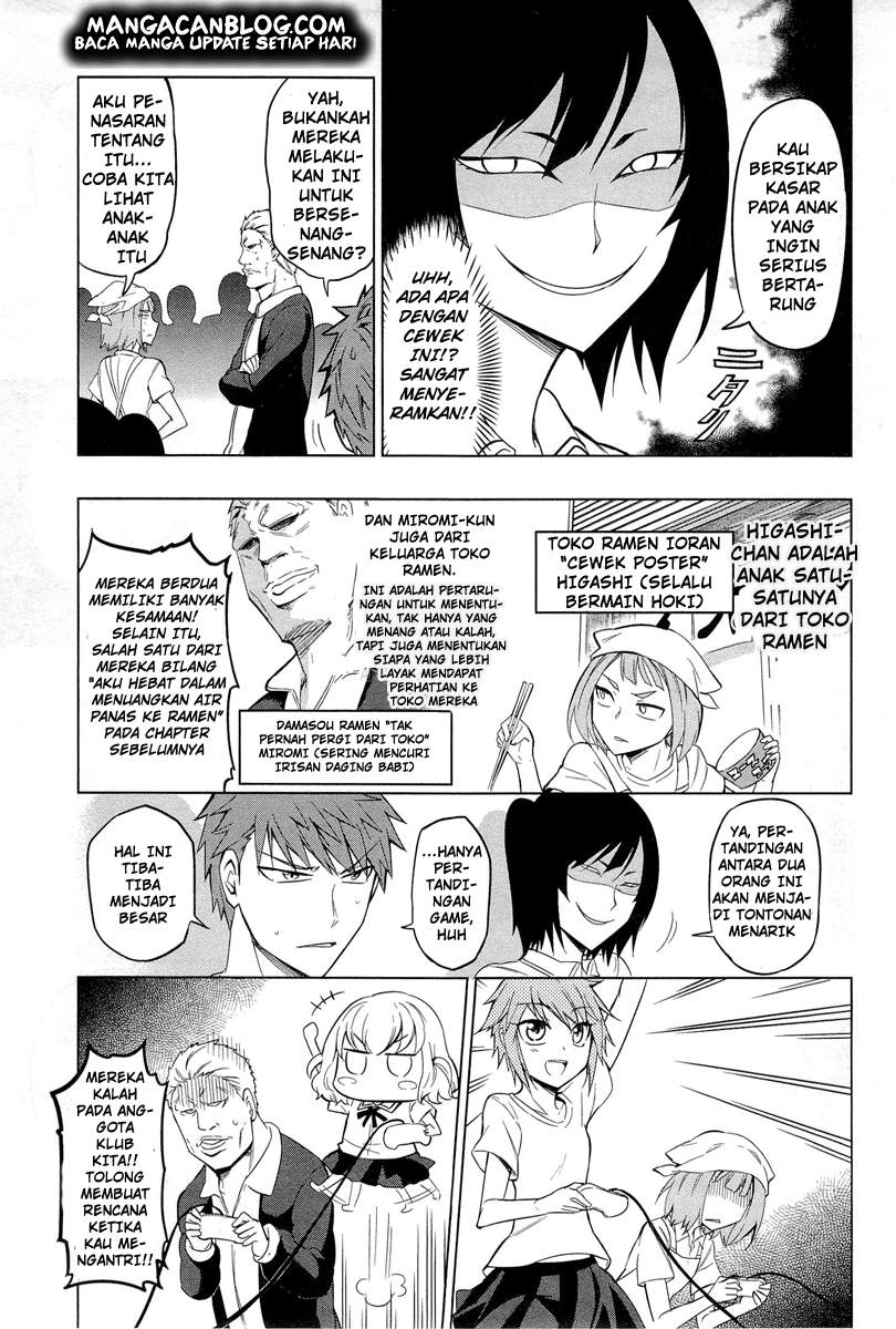 Halaman 6 dari 21