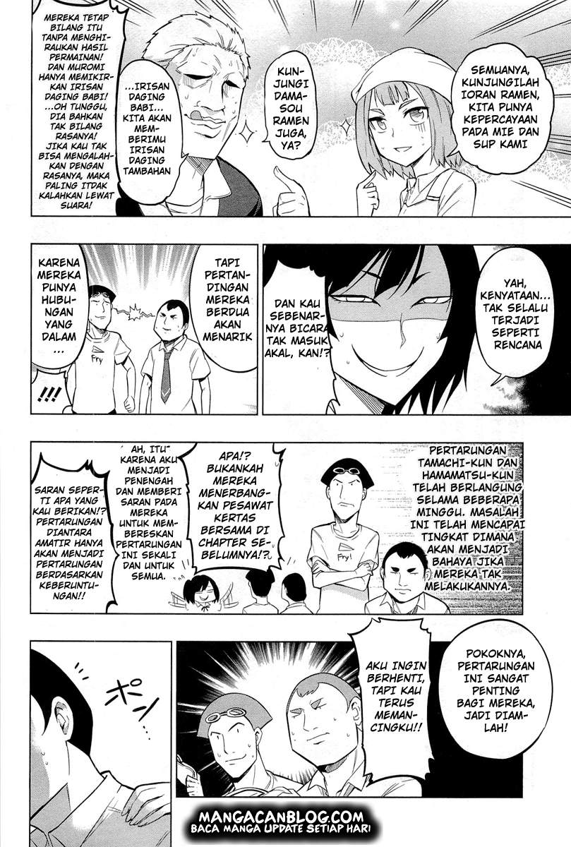 Halaman 7 dari 21