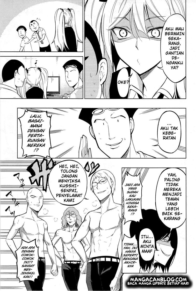 Halaman 8 dari 21