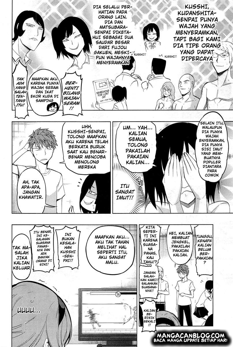 Halaman 9 dari 21
