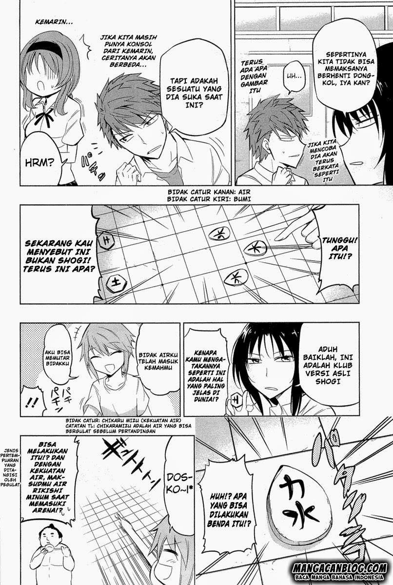 Halaman 6 dari 18