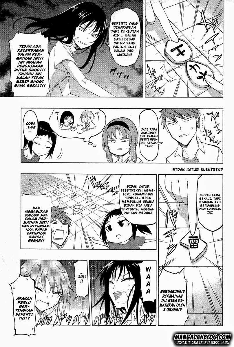 Halaman 7 dari 18